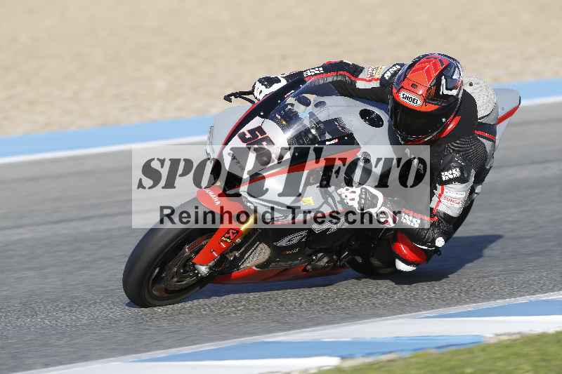 /Archiv-2025/02 28.-31.01.2025 Moto Center Thun Jerez/rot-red/566